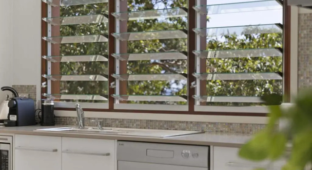 2 4 Meegera Place, Boek Hotel Point Lookout 