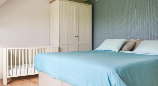 2 Bedroom Nice Home In Damme, Prenota Hotel Damme 