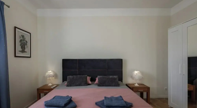 Коттедж Standard Villa Casa Berton - Heated Saltwater Pool - Happy Rentals