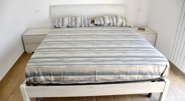 Appartamento Nonna Silvana, Reserva ahora Apartamento Atessa Abruzos