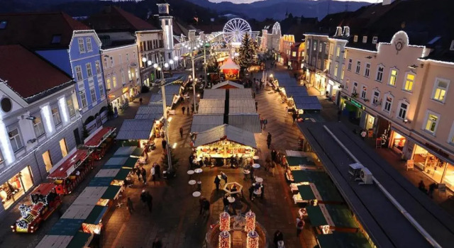 Апартаменты AusZeit Leoben 1 mit Terasse und gratis Parkplatz