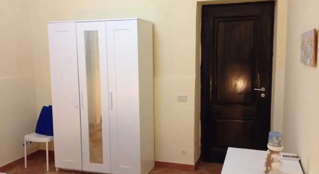 Il Regno di Napoli, Buchen Sie Hotel Plebiscito Neapel