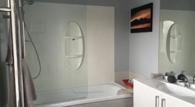 Punawai Homestay, Забронировать Отель Отели Lake Taupo 4 звезды, 4*