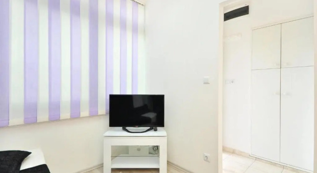 Apartment Leko, Prenota Appartamento Splitska 