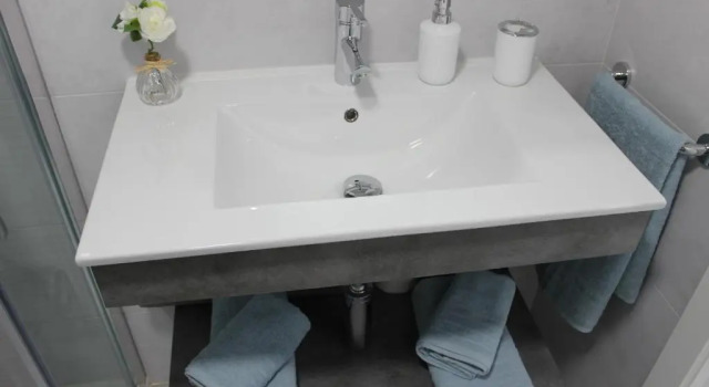 Апартаменты Atarazana Apartment