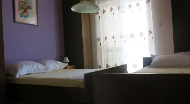 Apartment Carpe Diem, Забронировать Апартаменты/квартира Апартаменты Макарска, рядом с Набережная Рива (Макарска), Апартаменты/квартира