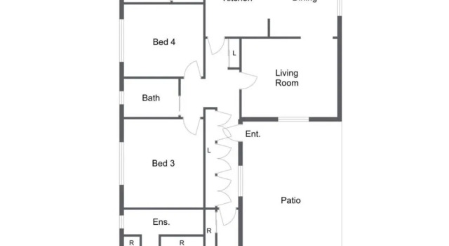 Canobolas Cottage, Amazing Farm Stay, 4 King Beds, Забронировать Фермерский дом Каноболас Новый Южный Уэльс