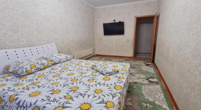 14-26 Санди