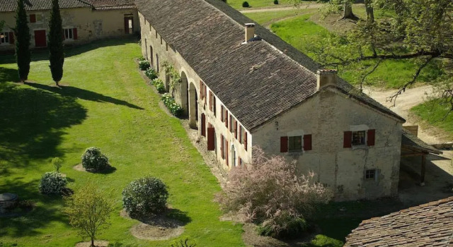La Maison de Simone, Réserver Hôtel Eauze Gers