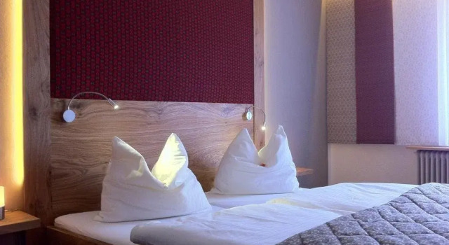 Gasthof Teufl, Book Hotel  