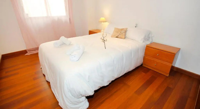 Low Cost San Juan Apartment, Забронировать Апартаменты/квартира Сан-Хуан-де-Аликанте Коста-Бланка, рядом с Больница Сан-Хуан-де-Аликанте