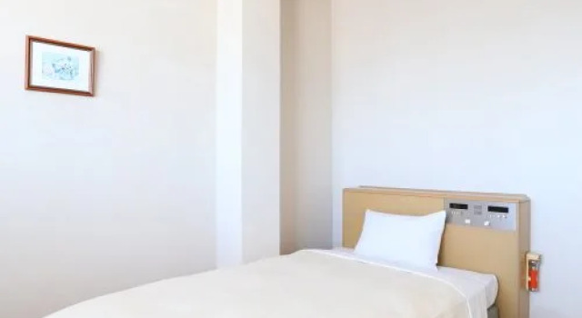 Inariyama Onsen Hotel Kyosenkaku, Prenota Hotel Chikuma Nagano