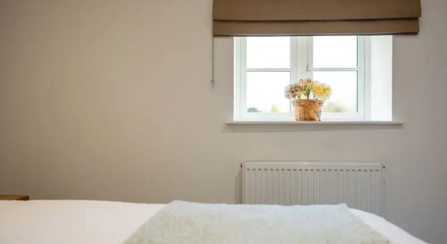 The Alehouse Retreat The Crown Inn, Rezervasyon Tatil Evi Merseyside villalar, Villa