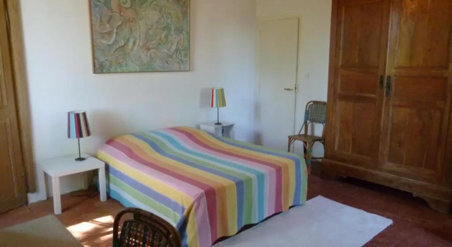 Коттедж Gîte Le Tremblay