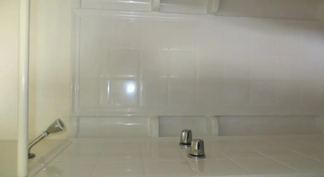 Четырёхместный номер Standard Sheffler's Motel