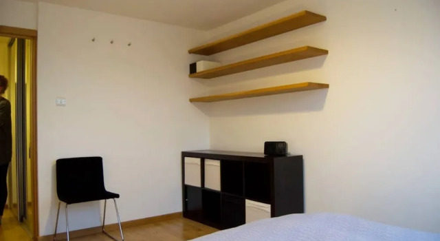 Trendy 2 Bedroom East London Flat, Забронировать Отель Отели Англии 3 звезды, 3*