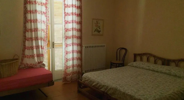 B&B Al Boschetto, Book Bed and Breakfast Hotels in Basilicata with Breakfast, Breakfasts