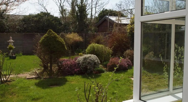 Chez Sé, Boek Hotel Drogheda Louth County