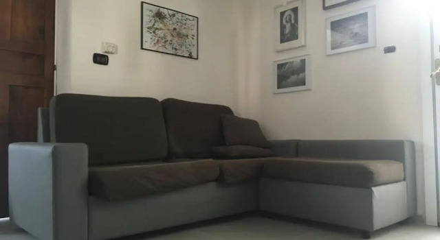 Il fico dindia