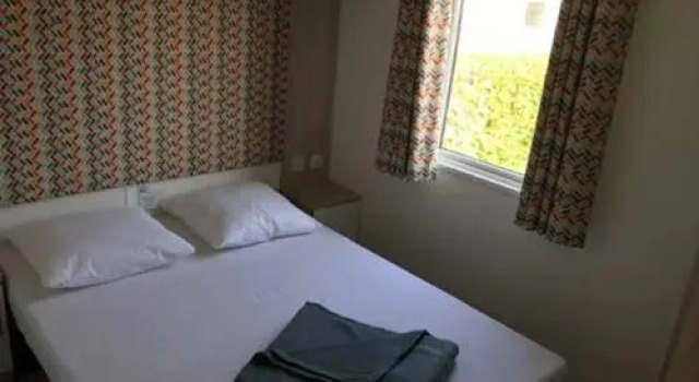 Holiday Marina Resort, Забронировать Курортный отель Отели Сен-Тропе залива 5 звезд, 5*