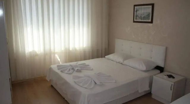 Enmek Apartments, Забронировать Апартаменты/квартира Фатих Стамбул, рядом с Библиотека Стамбульского университета