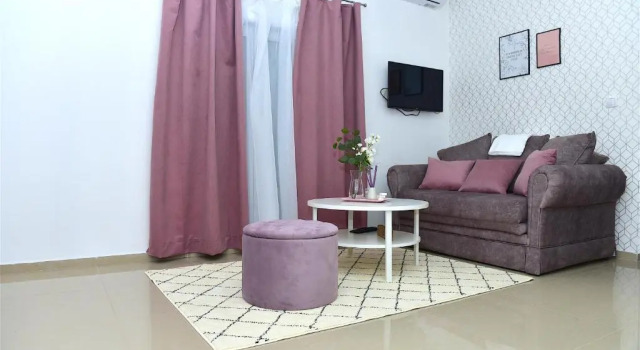 Kristall Apartments Sabac, Buchen Sie Ferienwohnung Šabac Zentralserbien