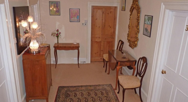 Town Mills, Забронировать Отель Бизнес-отели Англии, 4* 5*