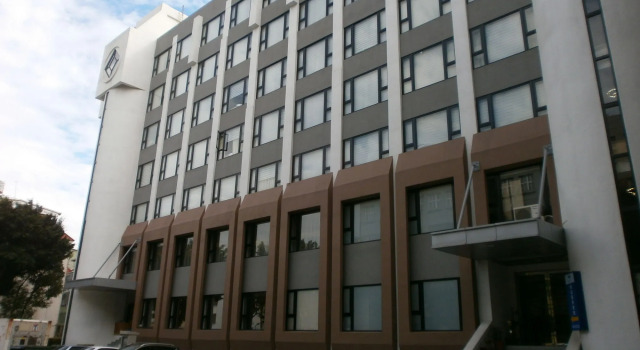 Kaohsiung International Plaza, Book Hotel Xiaogang Kaohsiung