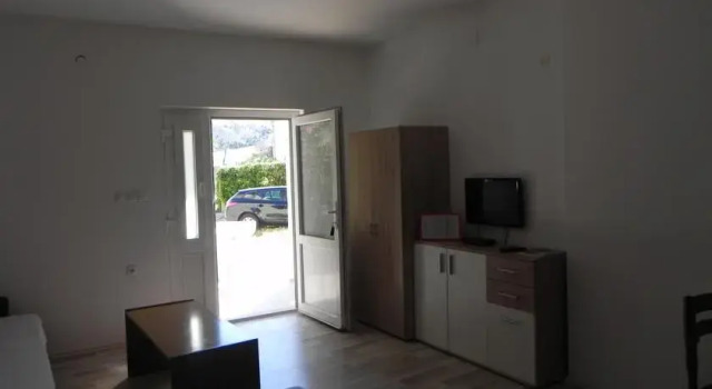 Apartments Milka Pag, Rezerwuj Apartament Pag 