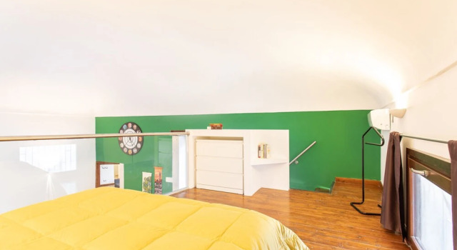 Loft with Courtyard in Ortigia, Забронировать Отель Отели Сиракузы с бассейном, рядом с Региональный музей средневекового и современного искусства, Бассейн