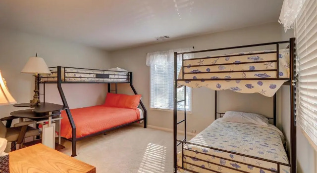 3 Shelley Court Palmetto Dunes Near Beac, Забронировать Отель Хилтон-Хед-Айленд 