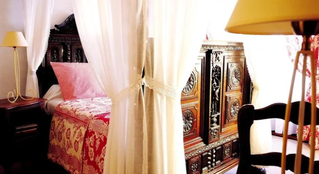 Hostellerie Du Coq Hardi, Book Hotel Verdun Meuse
