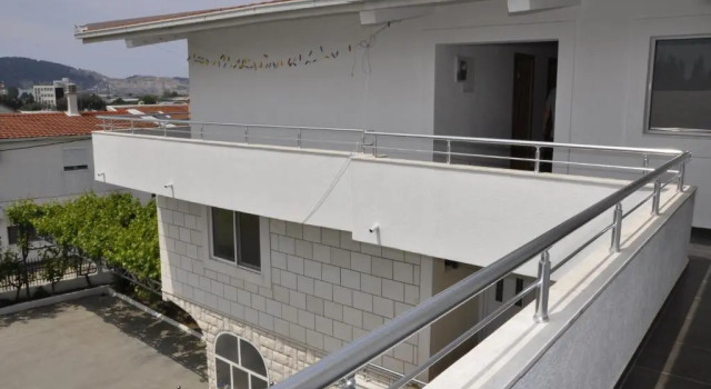 Апартаменты Guest House Lalic