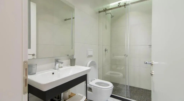 Номер Standard Urban Rooms