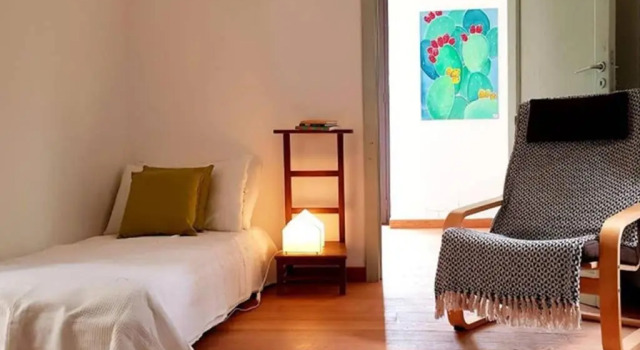 La Siciliana, Book Hotel Hotels in Sicily with a Pool, Swimming Pool