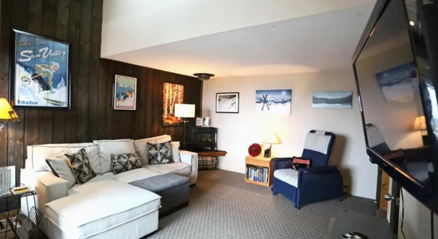 Boulder Village 10, Waterville Estates, Varaa Hotelli Hotellit New England uima-altaalla, Uima-allas