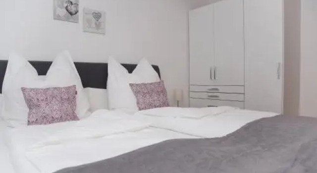 Das Eberhart, Book Hotel Hotels in Maria Lankowitz with Parking, Parking