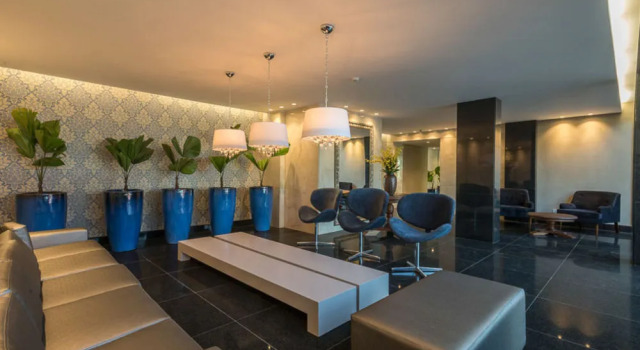Suntory Hotel, Забронировать Отель Пара-ди-Минас Минас-Жерайс