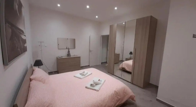Casa Aci GioJa, Book Hotel Hotels in Sicily with Parking, Parking