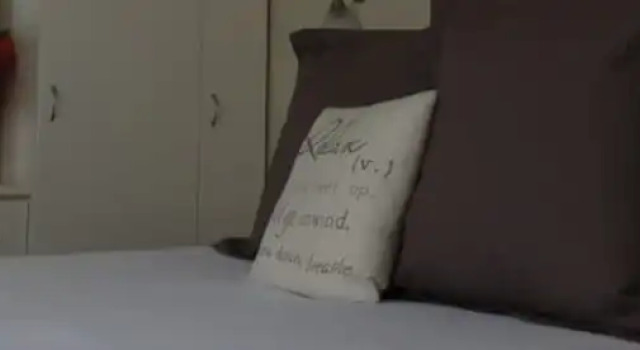 Студия Standard Ballina Motel