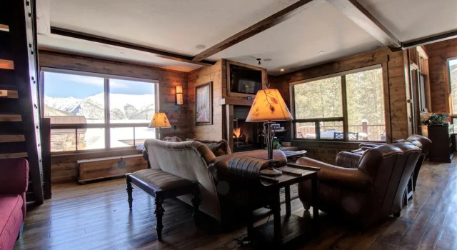 Lr974 Lewis Ranch Custom Executive 4br 4ba 4 Bedroom Home
