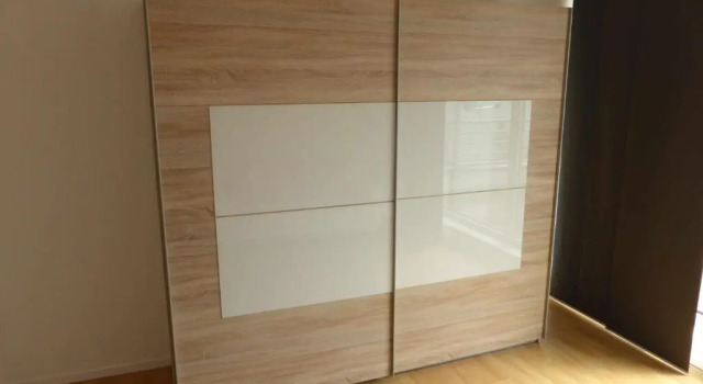 Апартаменты с 4 комнатами Apartments Schöneberg