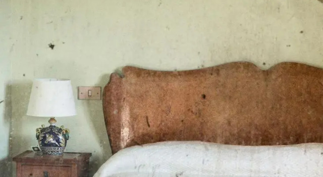 Полулюкс De Vita Beata Agriturismo