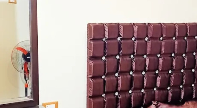 Economică single cameră Agata Hostel