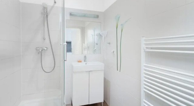 Апартаменты Comfort CheckVienna - Apartment Familienplatz