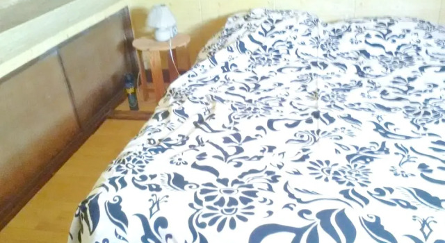 Apartment With one Bedroom in Ault, With Wonderful sea View and Enclos, Varaa Huoneisto Ault 