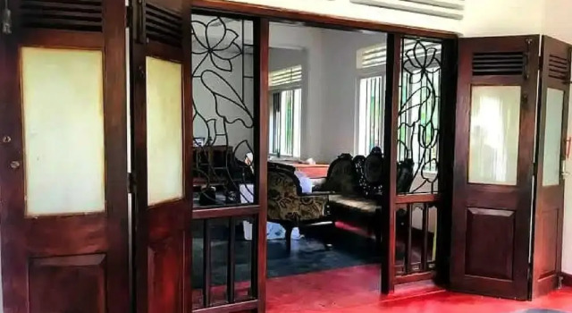 Aquabliss Resort & Villa, Забронировать Курортный отель Курортные отели Бентота, рядом с Bentota Railway Station, Курортный отель