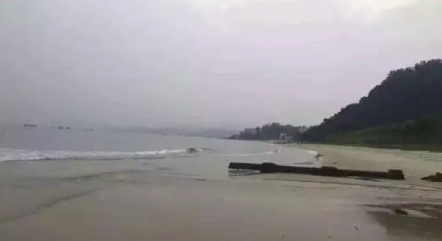 Shenzhen I Wait For U Homestay, Rezerwuj Hotel Hotele w Shenzhen z parkingiem, Parking