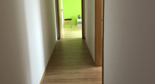 Номер Standard Reiterhof Steindamm