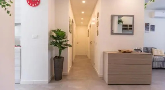 Milano Business Balcony Flat, Book Hotel Milan Lombardy, near Lampugnano